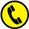 Numéro de téléphone des Entretiens de machines à proximité